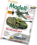 ModellFan 2012-10