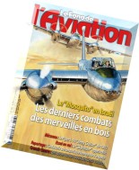 Le Fana de L’Aviation 2010-12 (493)