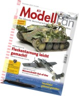 ModellFan – 2012-12