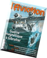 Le Fana de L’Aviation 2010-09 (490