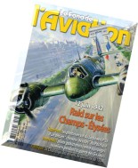Le Fana de L’Aviation 2011-05 (498)