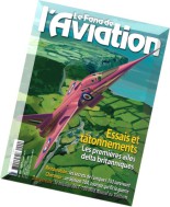 Le Fana de L’Aviation 2011-06 (499)