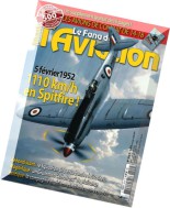 Le Fana de L’Aviation 2011-07 (500)