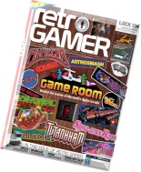 Retro Gamer – Issue 76