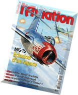 Le Fana de L’Aviation 2011-09 (502)