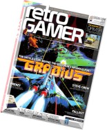 Retro Gamer – Issue 72