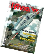 Le Fana de L’Aviation 2011-08 (501)
