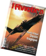 Le Fana de L’Aviation 2011-10 (503)