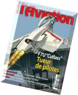 Le Fana de L’Aviation 2011-11 (504)