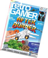 Retro Gamer – Issue 71