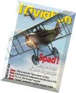 Le Fana de L’Aviation 2012-07 (512)