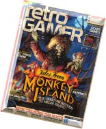 Retro Gamer – Issue 70