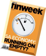 Finweek – 25 June 2015