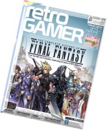 Retro Gamer – Issue 69