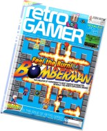 Retro Gamer – Issue 67