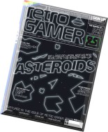 Retro Gamer – Issue 68