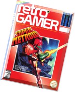 Retro Gamer – Issue 65