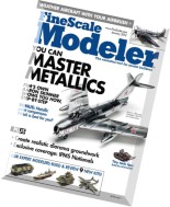 FineScale Modeler – January 2012