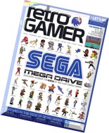 Retro Gamer – Issue 62