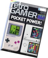 Retro Gamer – Issue 63