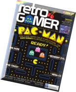 Retro Gamer – Issue 61