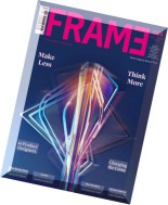 Frame – July-August 2015