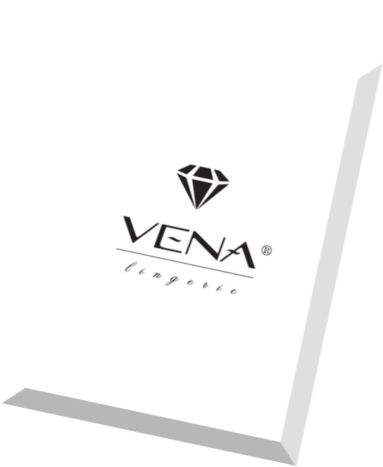 VENA – Lingerie Spring-Summer Collection Catalog 2015