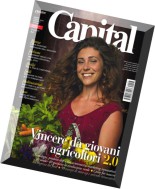 Capital – Giugno 2015