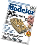FineScale Modeler – March 2012