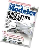 FineScale Modeler – May 2012