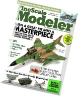 FineScale Modeler – December 2012