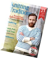 Knitting Traditions – Spring 2015
