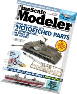 FineScale Modeler – May 2013