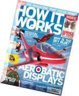 How It Works – Issue 75