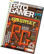 Retro Gamer – Issue 56