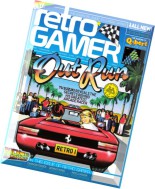 Retro Gamer – Issue 54