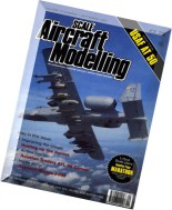 Scale Aircraft Modelling – 1997-09
