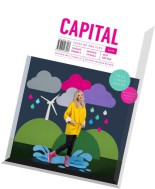 Capital Magazine – Winter 2015