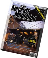 Scale Aircraft Modelling – 1997-06