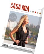 Casa Mia – Iulie-August 2015