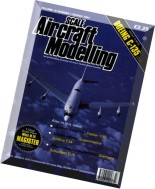 Scale Aircraft Modelling – 1997-03