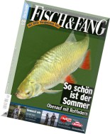 Fisch & Fang – September 2015