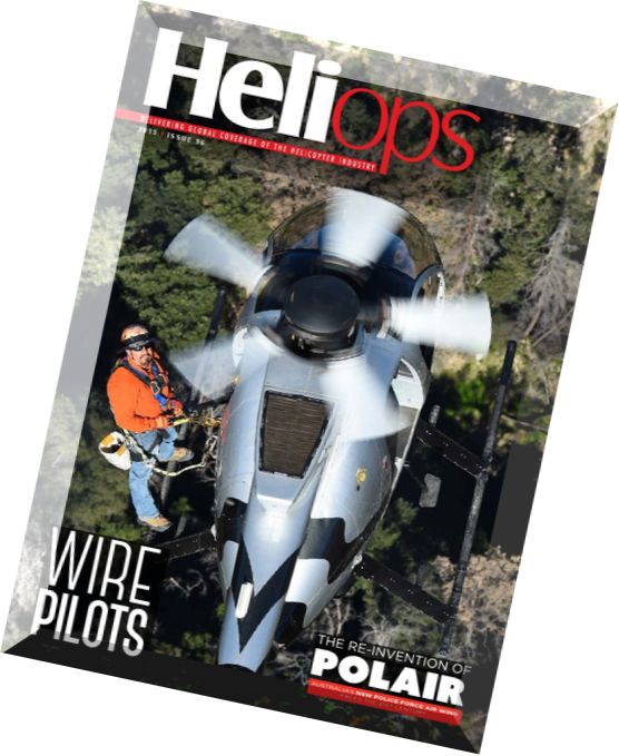 Heliops N 96