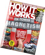 How It Works – Issue 77