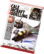Scale Aircraft Modelling – 2011-05