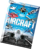 How It Works – Book of Aircraft Volume 1