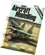 Scale Aircraft Modelling – 1979-02