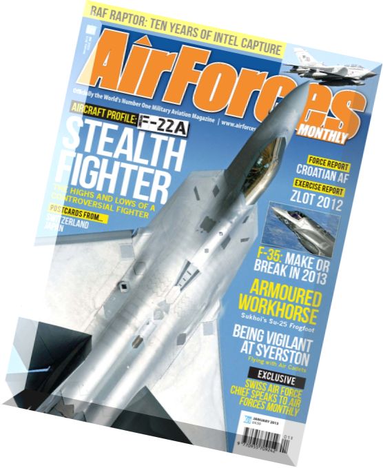 AirForces Monthly – 2013-01 (298)