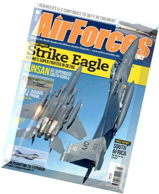 AirForces Monthly – 2013-05 (302)