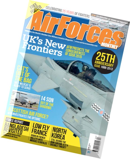 AirForces Monthly – 2013-04 (301)